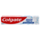 Colgate dentifricio sbiancante White Teeth Baking Soda 75 ml