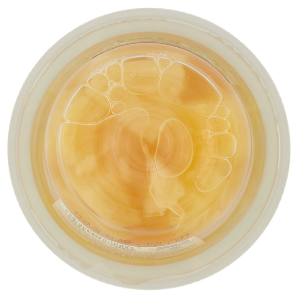 Fattoria dei Sapori Frutta Go! Ananas in Succo 200 g