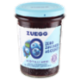 Zuegg Zero Zuccheri Aggiunti* Mirtilli Neri 220 g