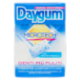 Daygum Microtech 30 g