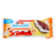 Kinder fetta al latte Pesca Maracuja 5 x 28 g