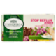 L'Angelica Le Tisane Stop Reflux Active 18 Filtri 30,6 g
