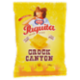 Pata Paquìta Crock Canyon 50 g
