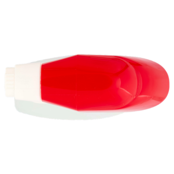 Omino Bianco Pre-Trattante Smacchia e Sgrassa 500 ml