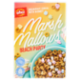 oho! Marshmallows Beach Party 325 g