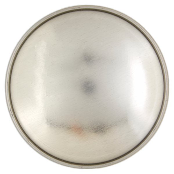 Calzanetto Deo Deodorante Calzature e Scarpiere 150 ml