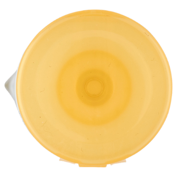 Pantene Pro-V Miracles Idratati & Lucenti con Biotina+Essenza di Baobab Balsamo Dissetante 200 ml