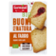 Germinal Bio Buoni per Natura Fette Biscottate al Farro 200 g