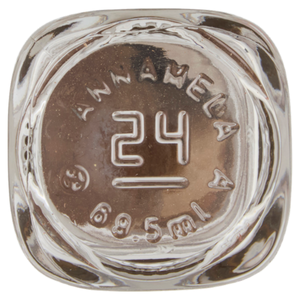 Cannamela Spezie Noci Moscate Intere 3 pz