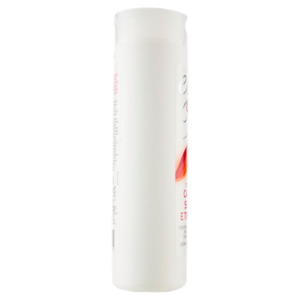 Selex Ego Shampoo Capelli Secchi e Trattati 250 ml