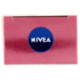 Nivea Cellular Expert Lift Siero Lift 3-Zone 30 ml