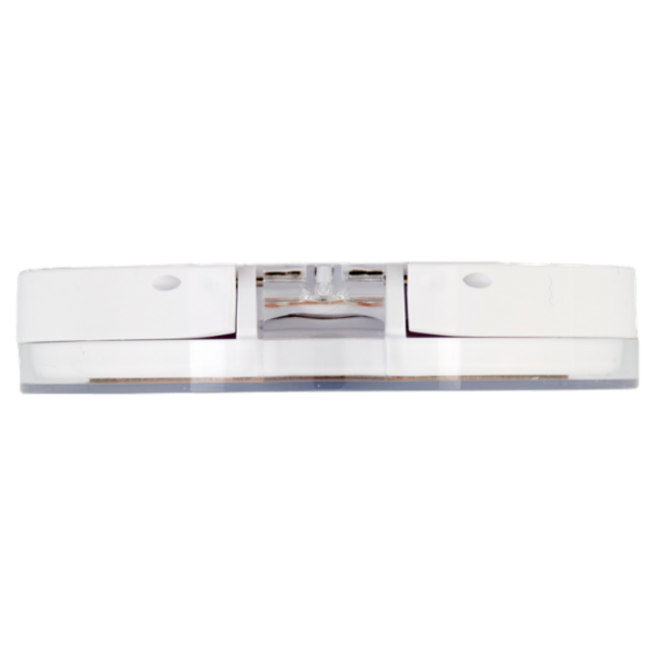 Maybelline New York Super Stay Fondotinta in Polvere 10 9 g