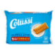 Colussi Zuppalatte 1 Kg