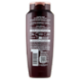 Elvive Full Resist Shampoo Rinforzante, per Capelli Fragili Tendenti alla Rottura, 300 ml