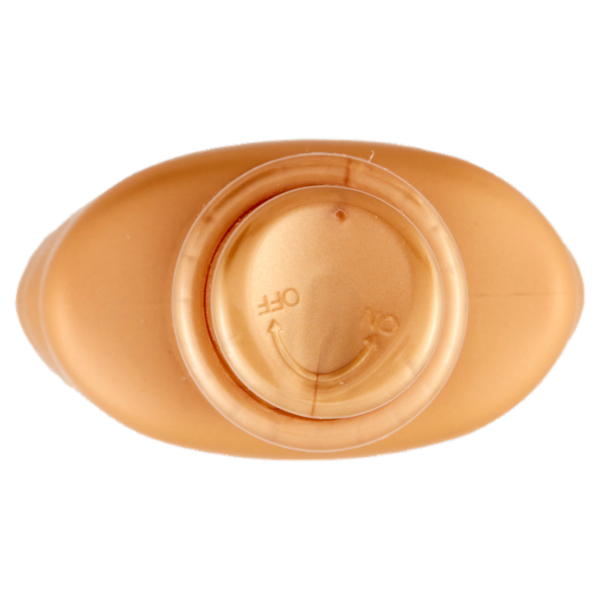 Garnier Ambre Solaire Ideal bronze Spray Protettivo SPF50+ 150 ml