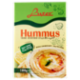 Luxor Hummus Tahina Istantaneo 100 g
