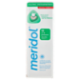 meridol collutorio Protezione Gengive e Alito Fresco 400 ml