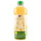 Yoga Optimum 70% di Arancia Senza Zuccheri Aggiunti* 1000 ml