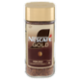 NESCAFÉ Gold Caffè Solubile Barattolo 100g