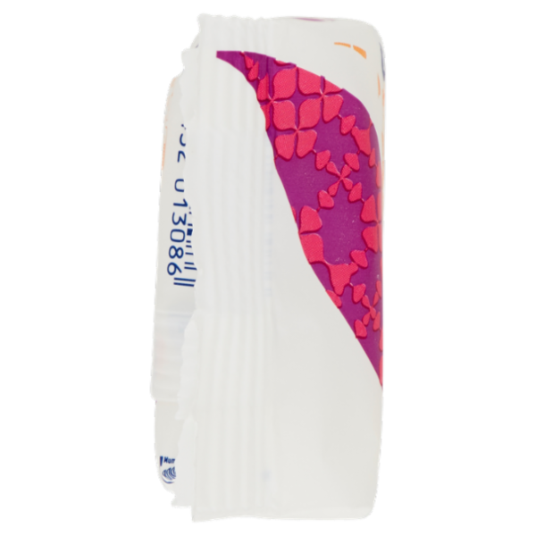 Fria Green Baby Ciuccio 12 pz