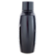 Breeze Men Invisible Protection Deodorante Profumato 100 mL