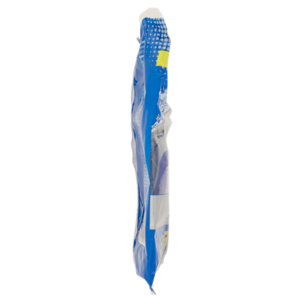 Wilkinson Sword Extra3 essentials 8 + 4 gratis