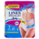 Lines Specialist Lady Pants Plus Tg.L 7 pz