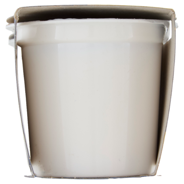 Latte Maremma Yogurt Intero Banana 2 x 125 g