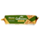 Galbusera Protein-G Cracker con farine di legumi, semi di sesamo e lino 7 x 40 g