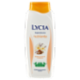 Lycia bagnodoccia nutriente Burro di Katitè e Vaniglia 750 ml
