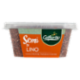Colfiorito Semi di Lino 240 g