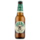 Bulldog Strong Lager 33 cl