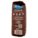 De Cecco Integrale Conchigliette Piccole n° 53 500 g