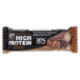 Go For Fit Wellness High Protein Bar Cioccolato Fondente 40 g