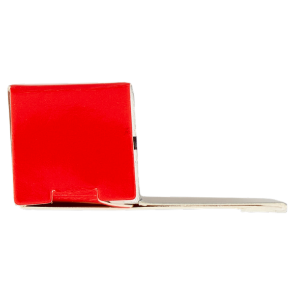 Maybelline New York Build-A-Brow 255 Soft Brown