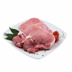 Guidoncarni Bistecca Di Suino