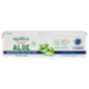equilibra Aloe Dentifricio Multiattivo 75 ml