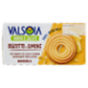 Valsoia Bontà e Salute Biscotto e Limone Mandorla 2 x 115 g