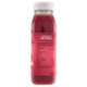 innocent super smoothie Energia* Frutti Rossi Fragola - Ciliegia - Mela - Guaranà 300 ml