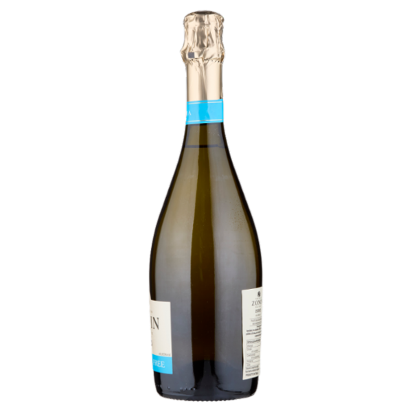 Zonin Zero 750 ml