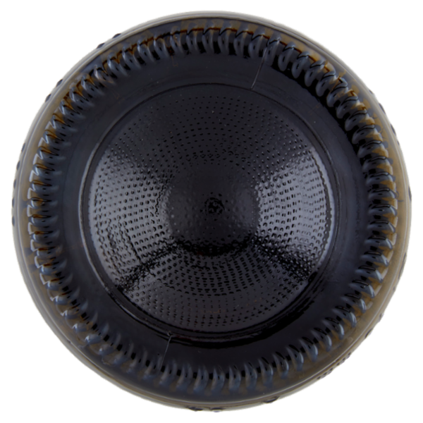 Tenuta Ca' Vescovo Merlot Superiore Friuli DOC Aquileia 750 ml