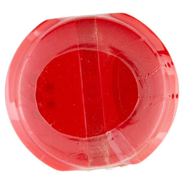 Consilia Insaporitore per Patate 80 g