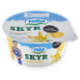 mila Skyr Vaniglia 150 g