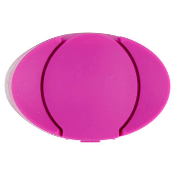 sunsilk Liscio Perfetto Balsamo 200 mL