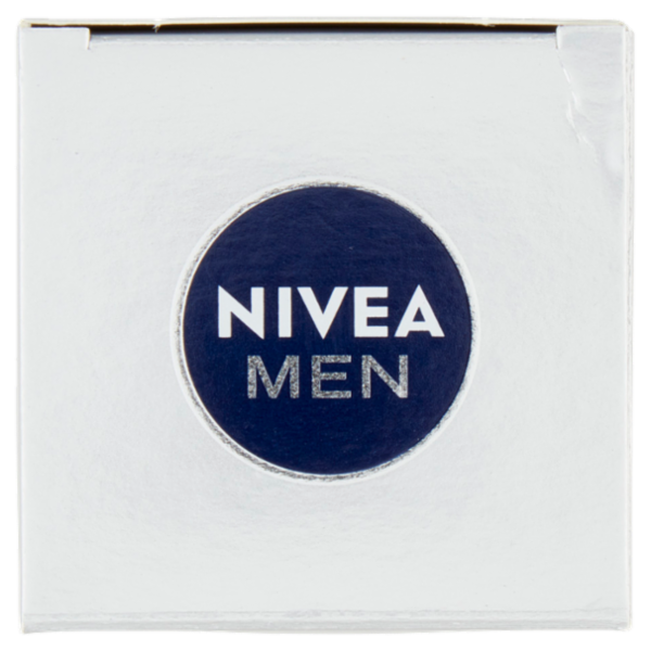 Nivea Men Anti-Age Hyaluron Crema Hidratante 50 ml