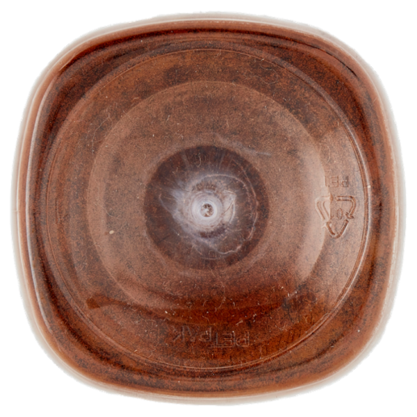 Vale Caffé Istantaneo 100 g