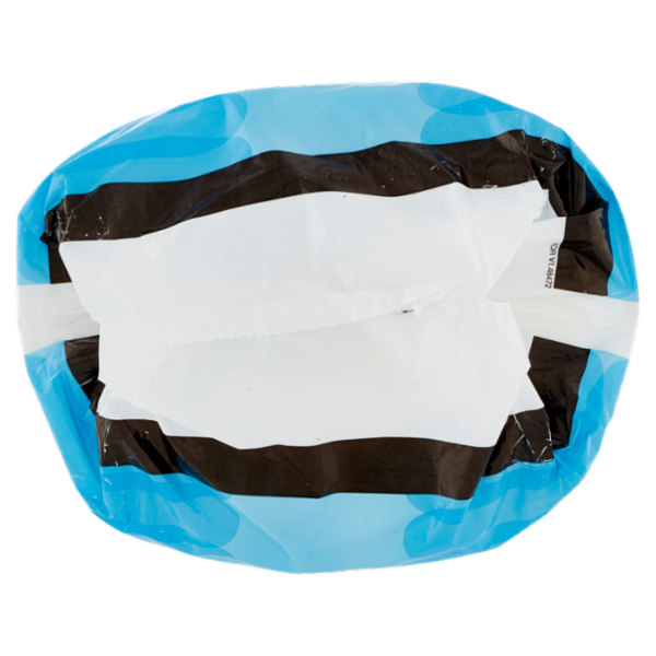 Consilia Mutandine Assorbenti Pants Misura Medium 10 pezzi