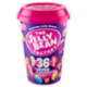 The Jelly Bean Factory Gourmet Jelly Beans 200 g