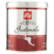 illy Arabica Selection Guatemale Caffè Macinato 125 g
