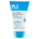 PL3 Crema Mani Multi-Protettiva 50ml
